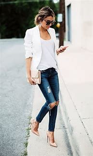 Image result for Pretty Casual Outfits