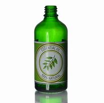 Image result for H Green Bottle Brand