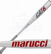 Image result for Cat 9Bassball Bats