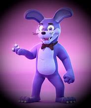 Image result for Nightmare Bonnie deviantART