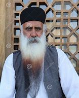 Image result for Kurdish Old Man with Phone