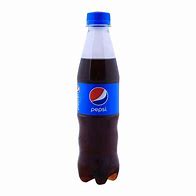 Image result for Pepsi Can Bottle