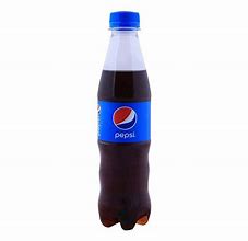 Image result for Pepsi 8 Oz Bottle