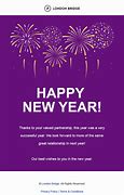 Image result for Happy New Year Layout