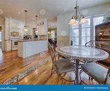 Image result for Open-Concept Luxury Kitchen