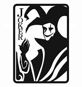 Image result for Joker Playing Card Symbol PNG