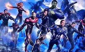 Image result for LEGO Avengers 4