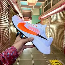 Image result for Nike Zoom Pegasus