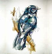 Image result for Mockingbird Tattoo