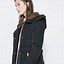 Image result for Warm Winter Coats Jackets for Women