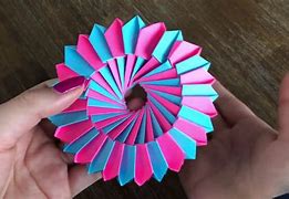 Image result for Cute Things to Do with Sticky Notes