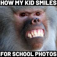 Image result for Monkey Setup Meme