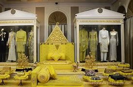 Image result for Sultan Azlan Shah