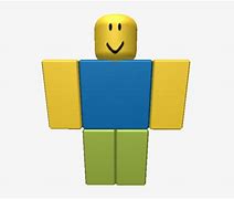 Image result for Neko Noob Roblox