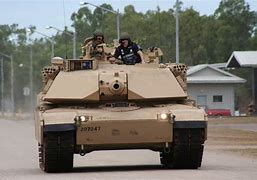 Image result for M1A1 Abrams Engine