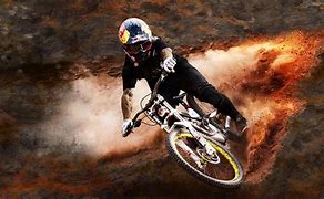 Image result for Red Bull MTB Wallpaper