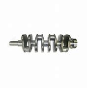 Image result for 1ZR Crankshaft