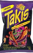 Image result for Takis Factory