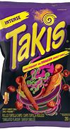 Image result for I Love Takis