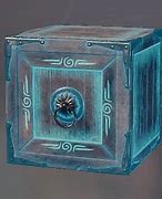 Image result for Enshrouded Medium Chest