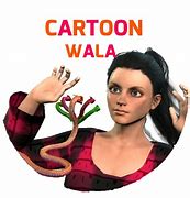 Image result for Photo Wala Cartoon