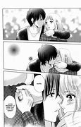 Image result for The Romance Manga Artist