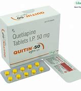 Image result for Tab Dixita Od 500Mg