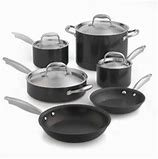 Image result for Titanium Cookware