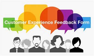 Image result for Customer Experience Feedback