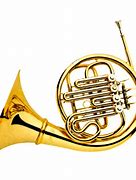 Image result for French Horn