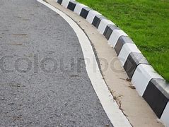 Image result for Seelampur Footpath On Road