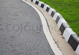 Image result for City Road Footpath