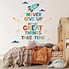 Image result for Wall Decals for Home