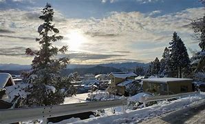 Image result for Japan Winter Photos