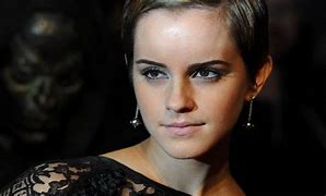 Image result for Emma Watson W