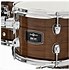 Image result for Bdk Drum Kit