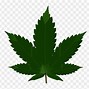 Image result for Weed Cursor