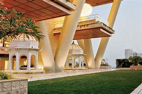 Image result for Ambani Family House