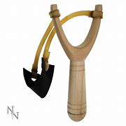 Image result for Paper Slingshot