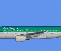 Image result for Aer Lingus A320