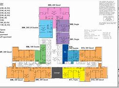 Image result for University Floor Plan