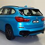 Image result for Wrapped BMW 1 Series Cream