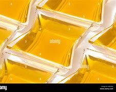 Image result for Olive Oil Container Glass