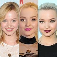 Image result for Dove Cameron Age 9