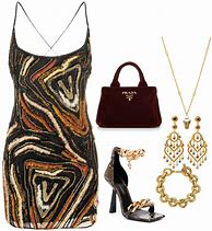 Image result for Brunch Date Outfit