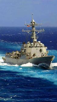 Image result for US Navy iPhone Wallpaper