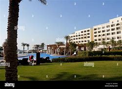 Image result for Sofitell Hotel Bahrain