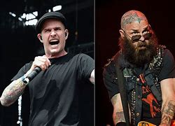 Image result for Singer of Rancid Now