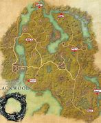 Image result for Deadlands Treasure Map