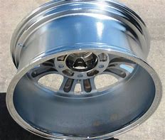 Image result for 8X170 Chrome Wheels 20X12